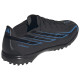 Adidas F50 Hyperfast League Turf